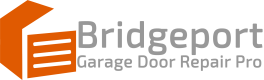 Bridgeport Garage Door Repair Pro(2)